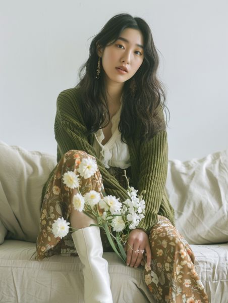 women casual outfit_cuan digital.id (39) .png